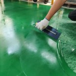 南安什么是VEF地坪,VEF地坪厂家-缩略图1